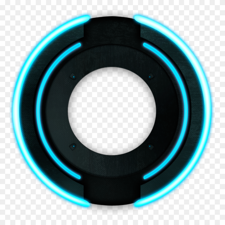 Tron | Kingdom Hearts Wiki | Clipar