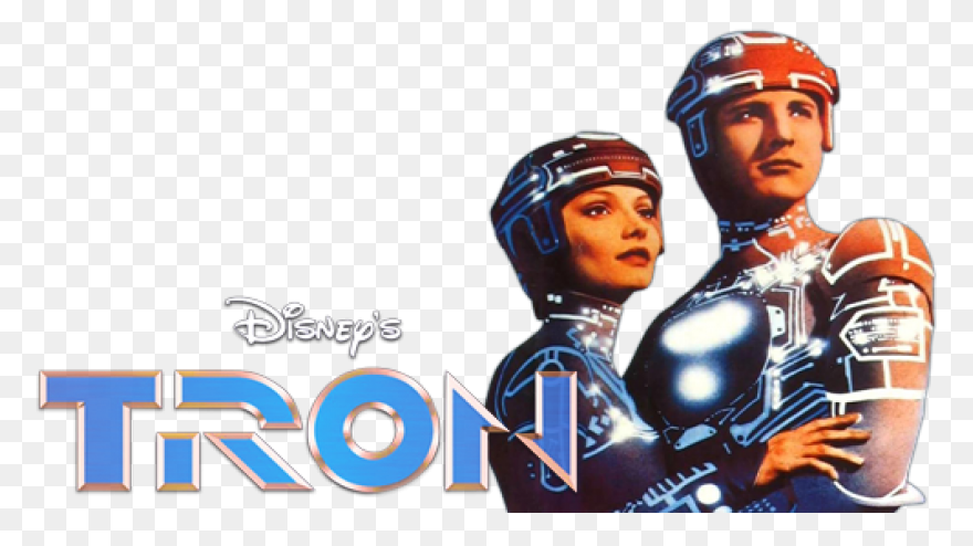Tron | Kingdom Hearts Wiki | Clipar