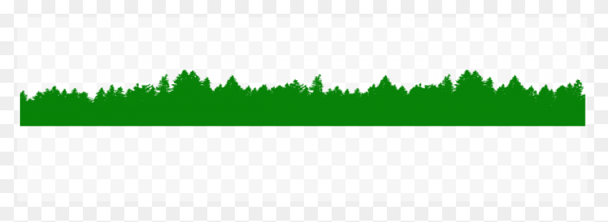 Tree Silhouette PNG-WebP File | Tre