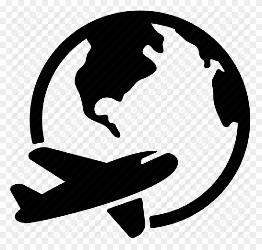 Travel-Icon - Ccpc Consumers