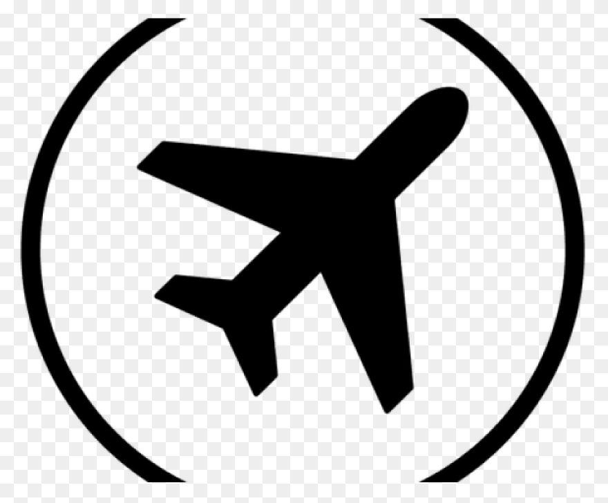 Travel-Icon - Ccpc Consumers