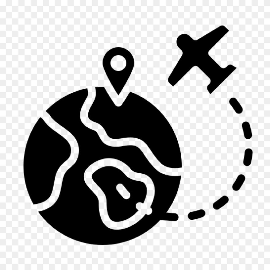 Travel-Icon - Ccpc Consumers