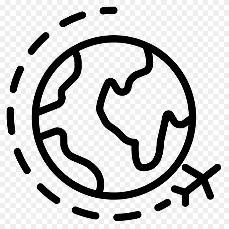 Travel-Icon - Ccpc Consumers