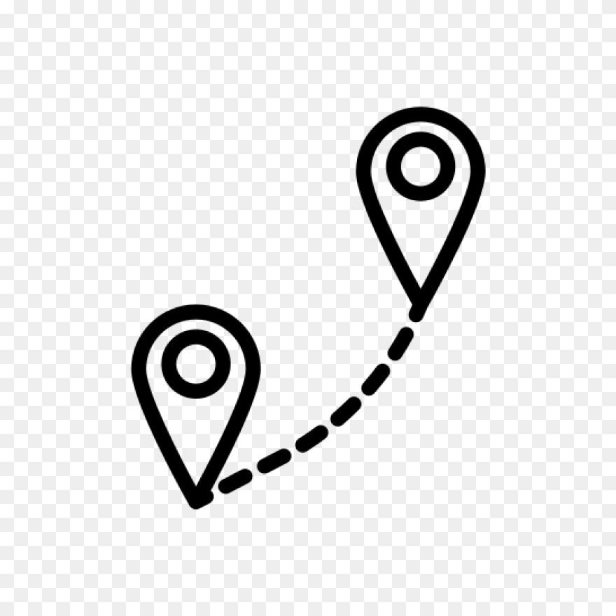 Travel-Icon - Ccpc Consumers