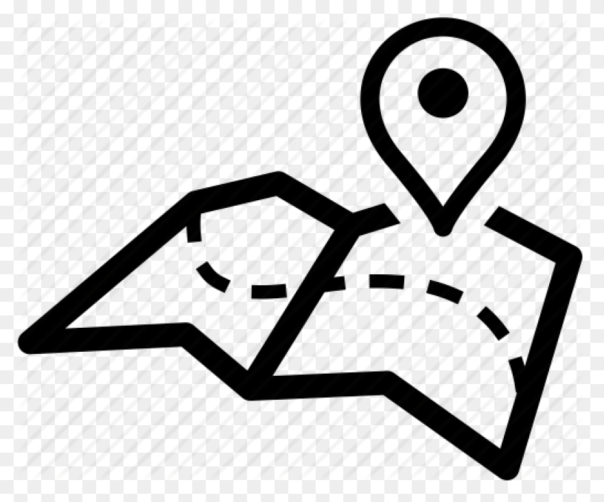 Travel-Icon - Ccpc Consumers