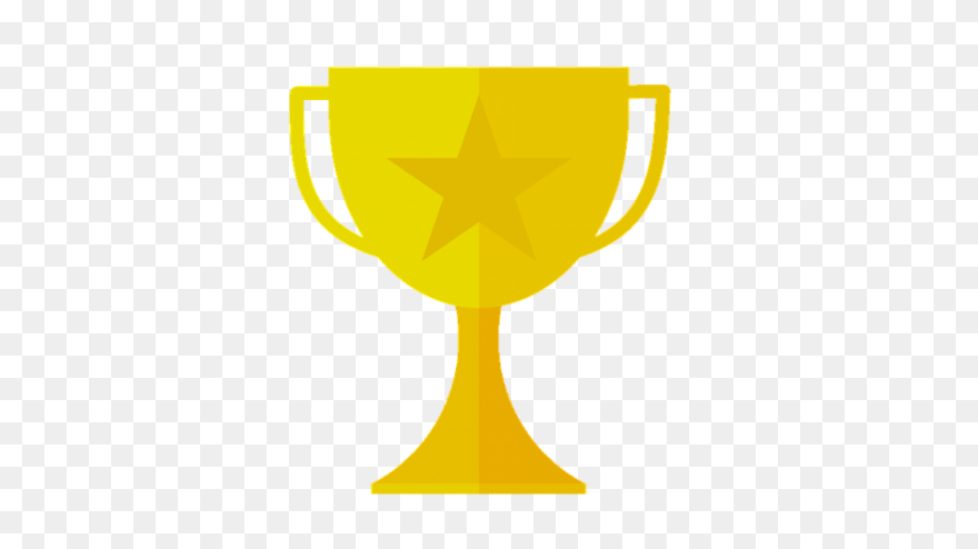 Free Trophy Clipart Transparent, Do