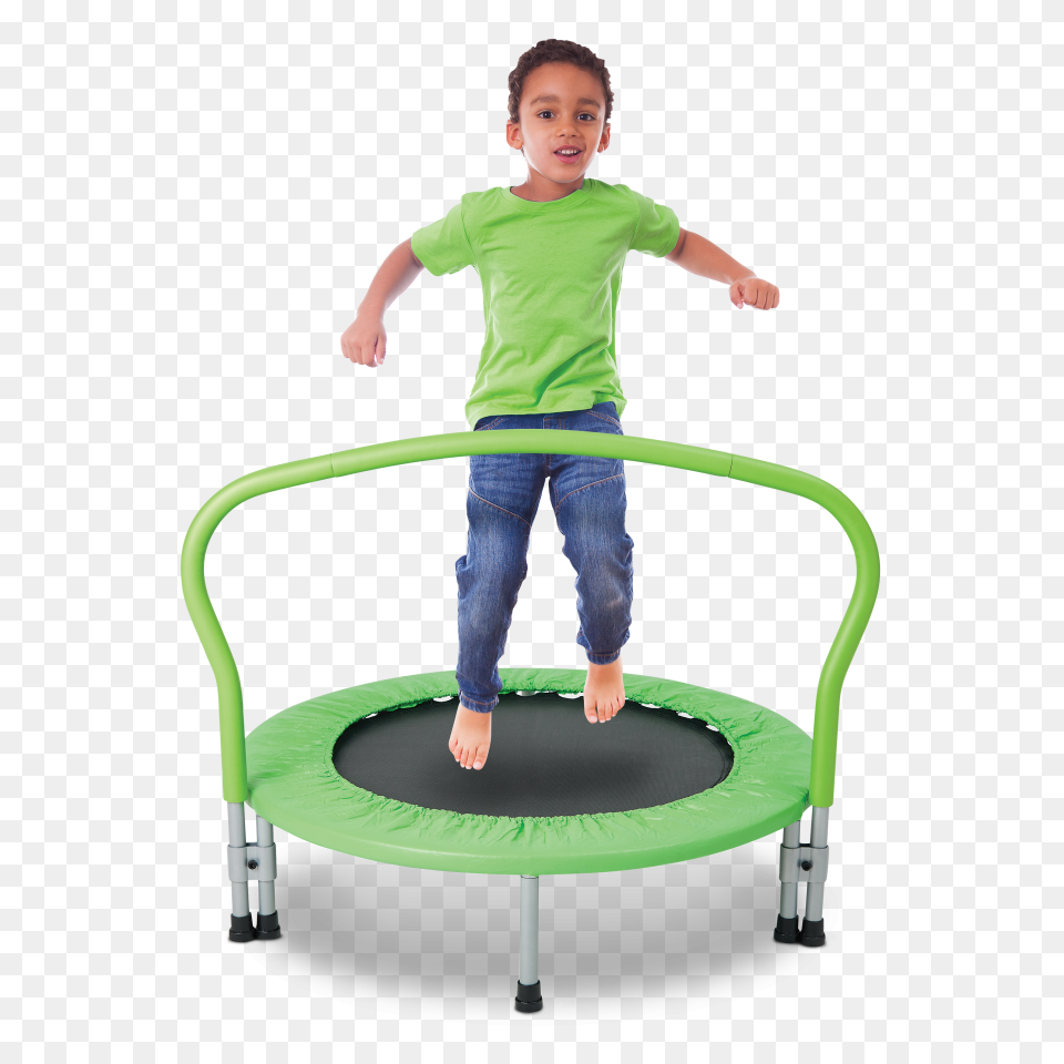 Little Tikes Easy Store 3-Foot Tram