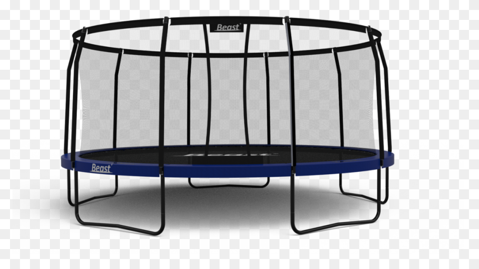 Little Tikes Easy Store 3-Foot Tram