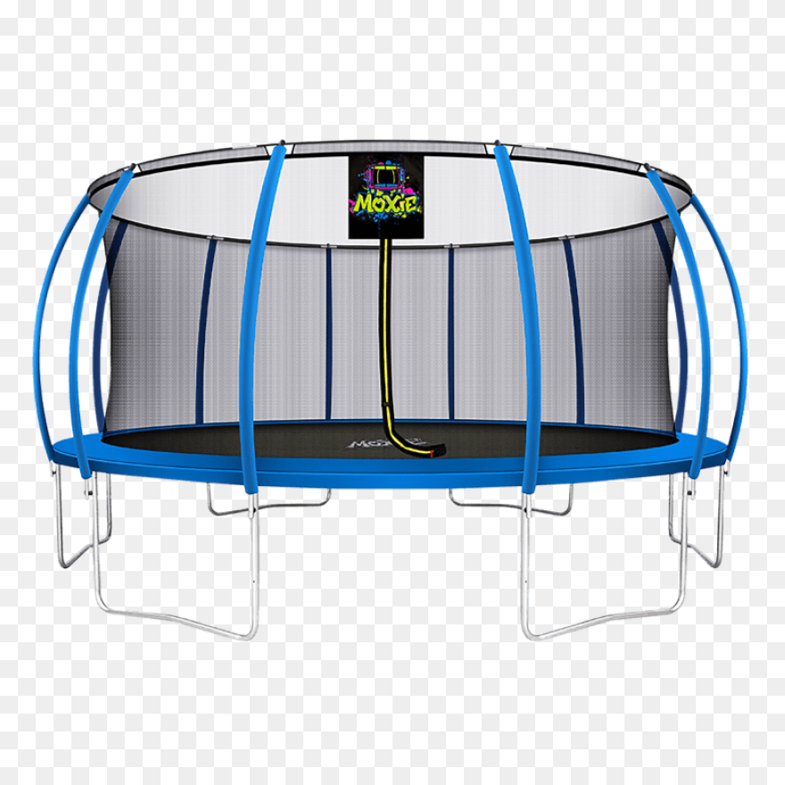Little Tikes Easy Store 3-Foot Tram