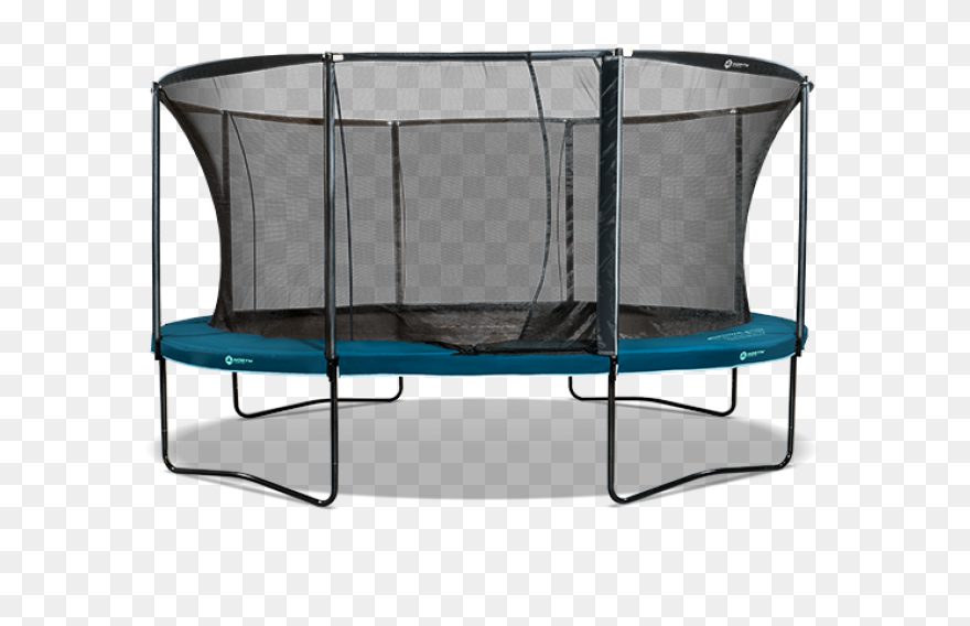Little Tikes Easy Store 3-Foot Tram
