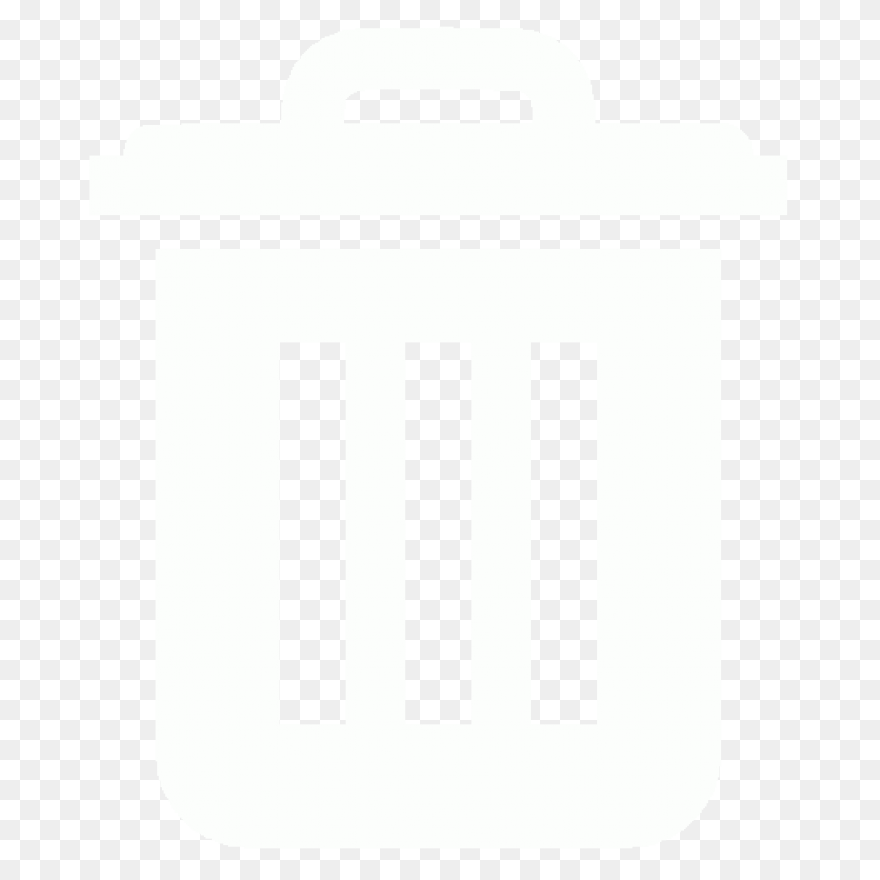 Dustbin, Garbage Can, Recycle Bin, 