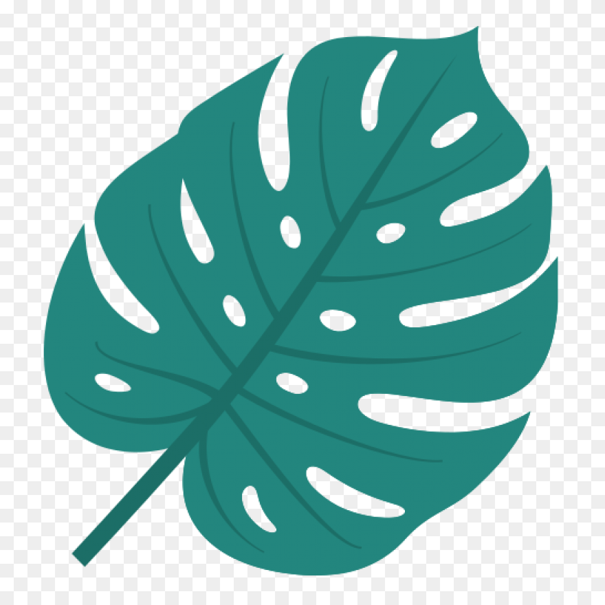 10 Jungle Leaves Ideas In 2021 | Le
