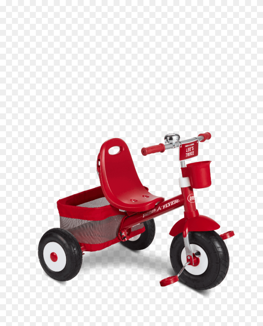10+ Tricycle View Tricycle Clipart. Free Download .png PNG Clip Art