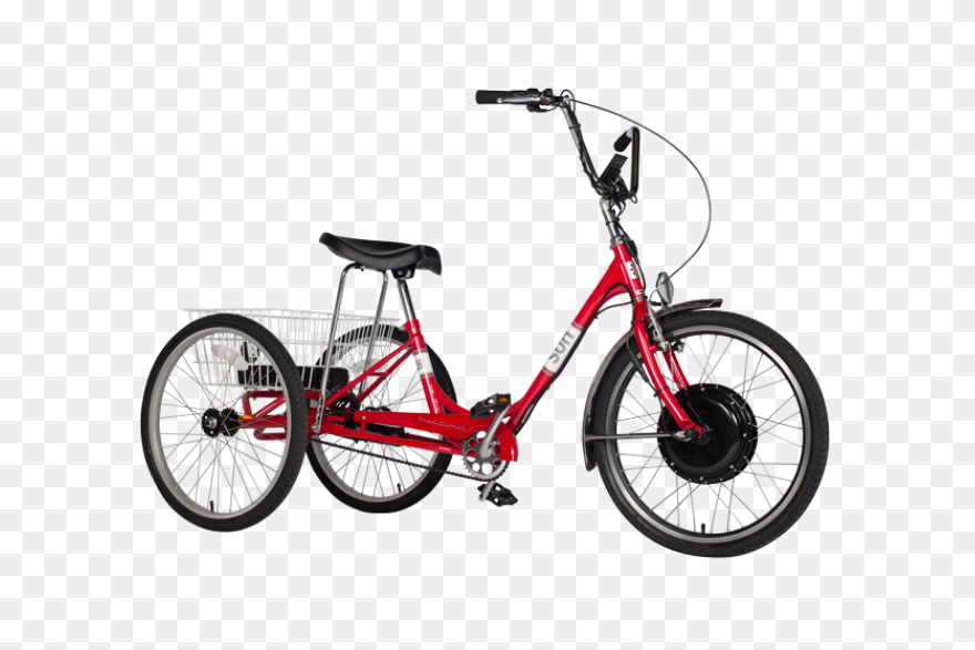 10+ Tricycle View Tricycle Clipart. Free Download .png PNG Clip Art