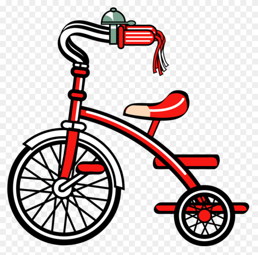 10+ Tricycle View Tricycle Clipart. Free Download .png PNG Clip Art