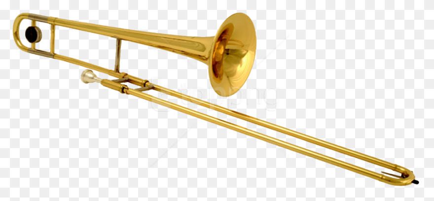 Shop For Trombones At Victory Music