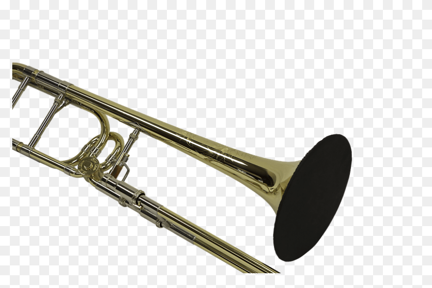 Shop For Trombones At Victory Music