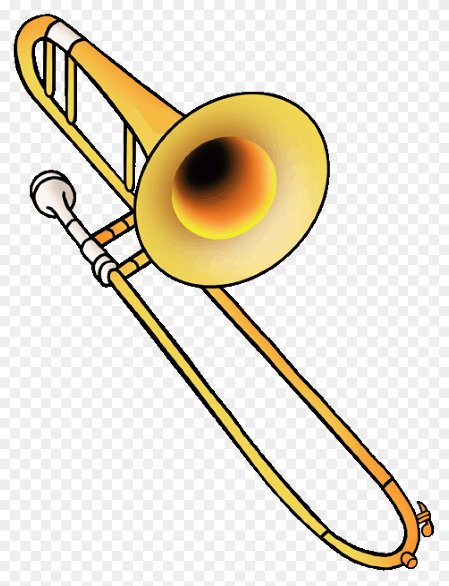 Shop For Trombones At Victory Music