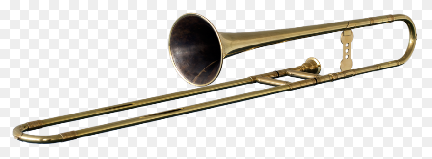 Shop For Trombones At Victory Music