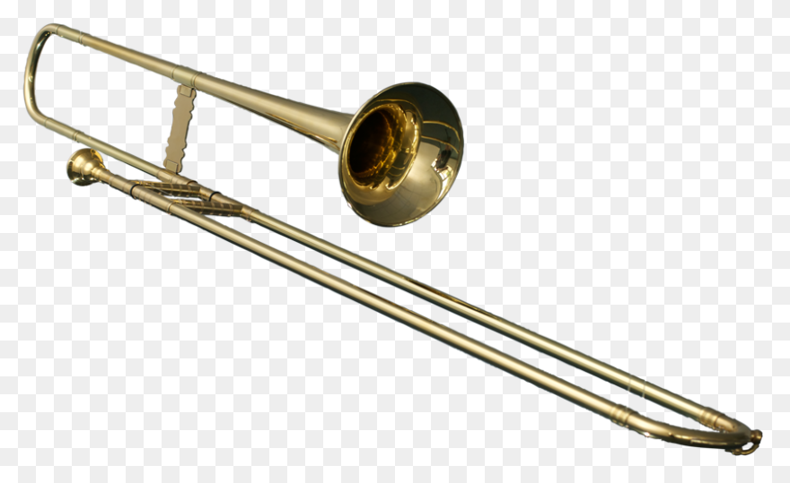 Shop For Trombones At Victory Music
