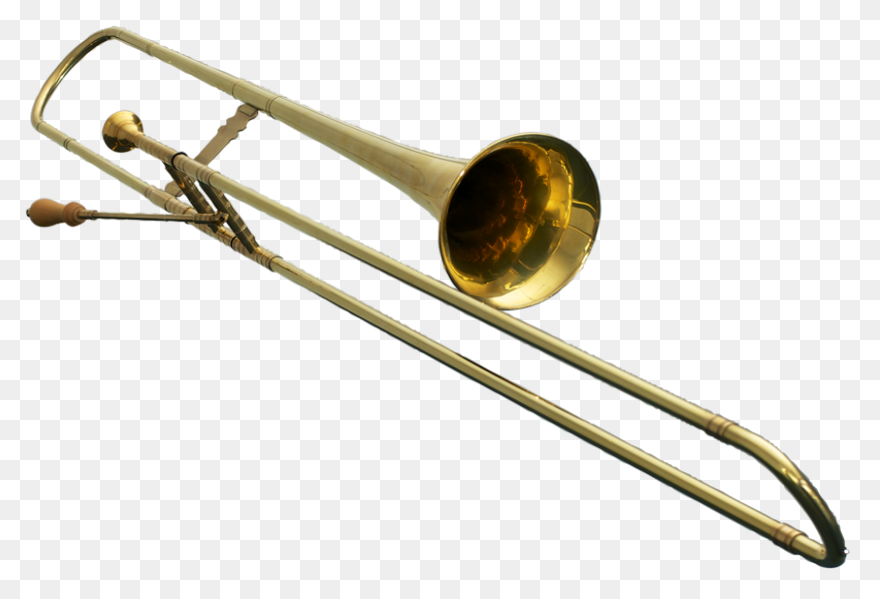 Shop For Trombones At Victory Music