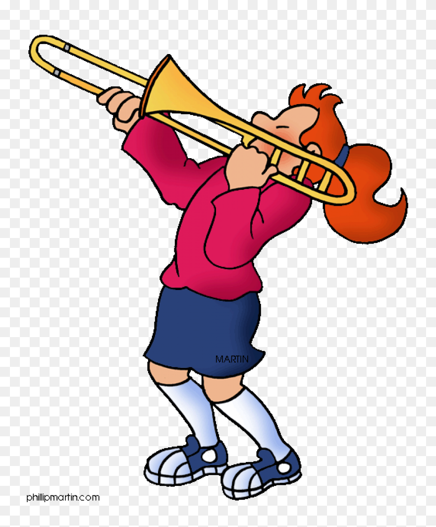 Shop For Trombones At Victory Music