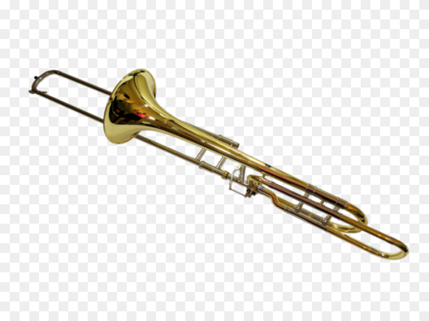 Shop For Trombones At Victory - Trombone