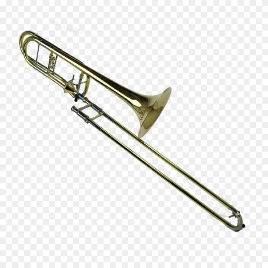 Shop For Trombones At Victory Music