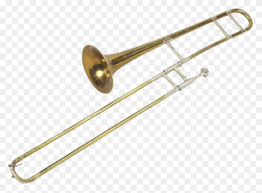 Shop For Trombones At Victory Music