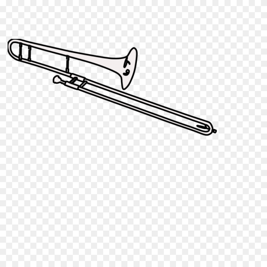 Shop For Trombones At Victory Music