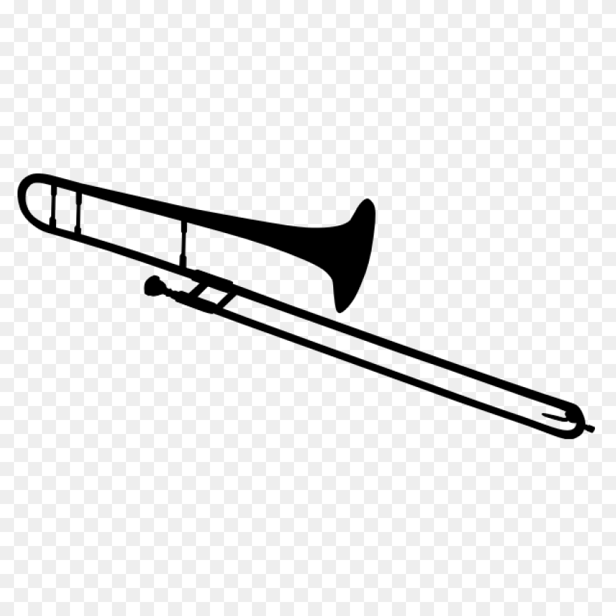 Shop For Trombones At Victory Music