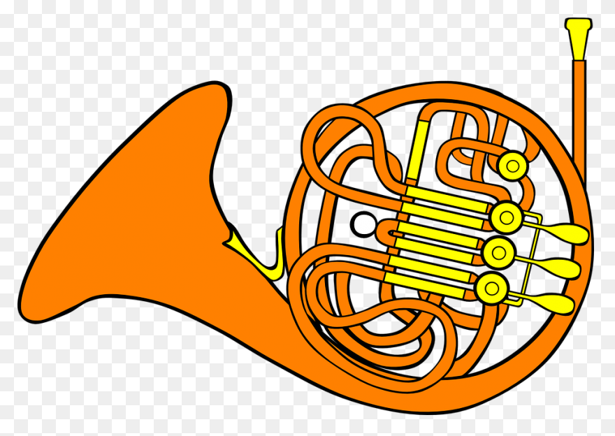 Shop For Trombones At Victory Music