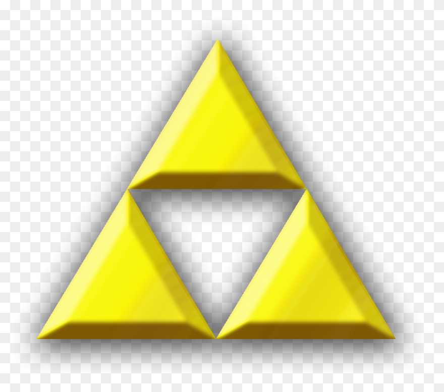 Waker Of Princess Link Wind Sword -