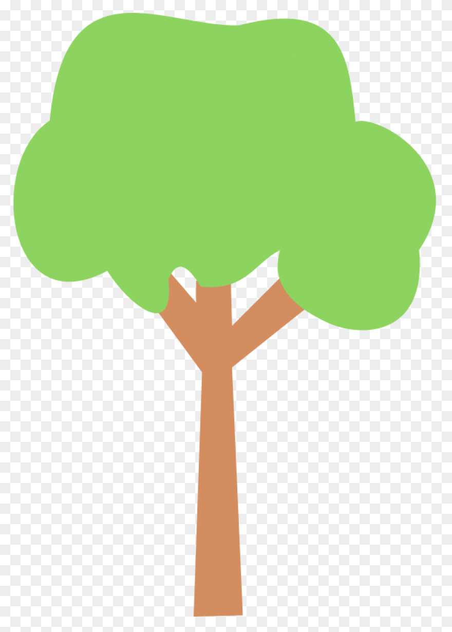 Just Another Wordpress Site | Sprin
