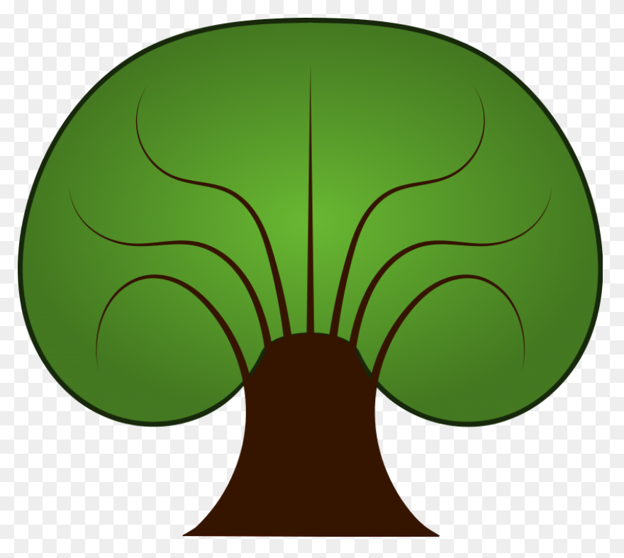 Just Another Wordpress Site | Sprin