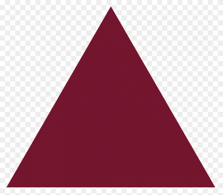 10 Triangle Clipart Preview : - Triangle