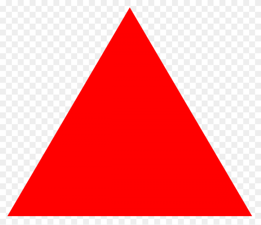 10  Triangle Clipart - Preview : Tr