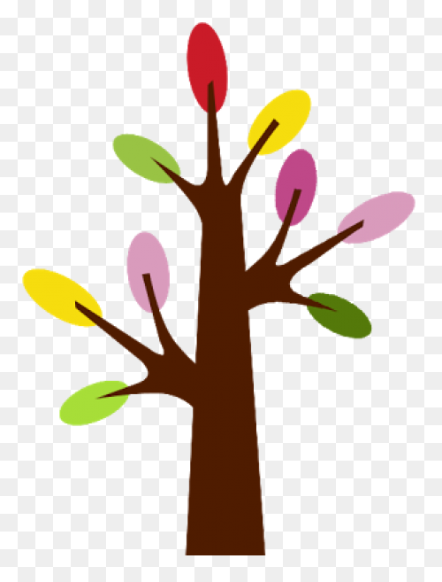 Tree Trunk Clipart Synkee - Clipart