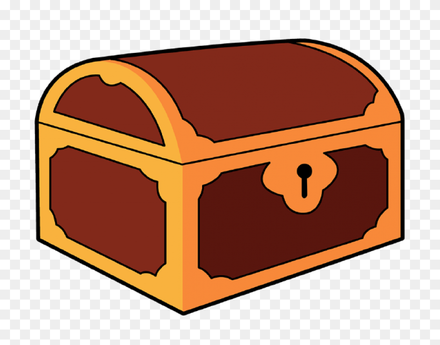 Treasure Chest-1574435116 | Free PN