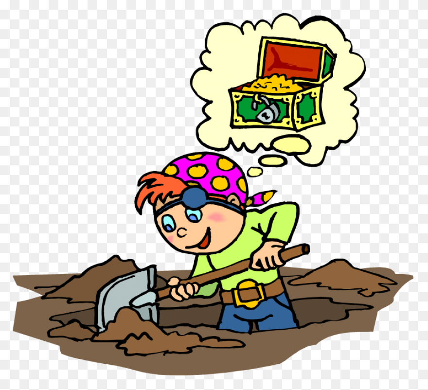 Treasure Chest-1574435116 | Free PN