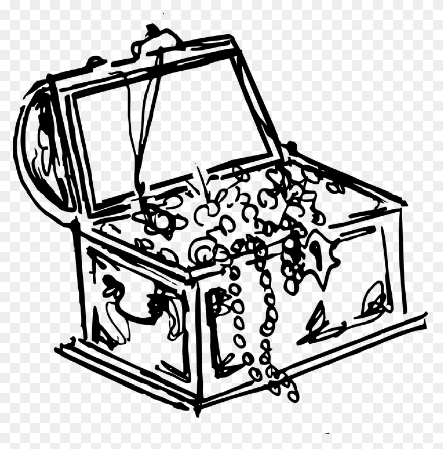 Treasure Chest-1574435116 | Free PN