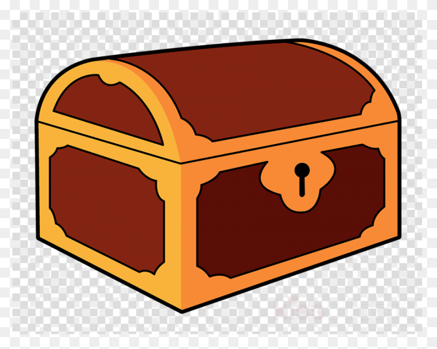 Treasure Chest-1574435116 | Free PN