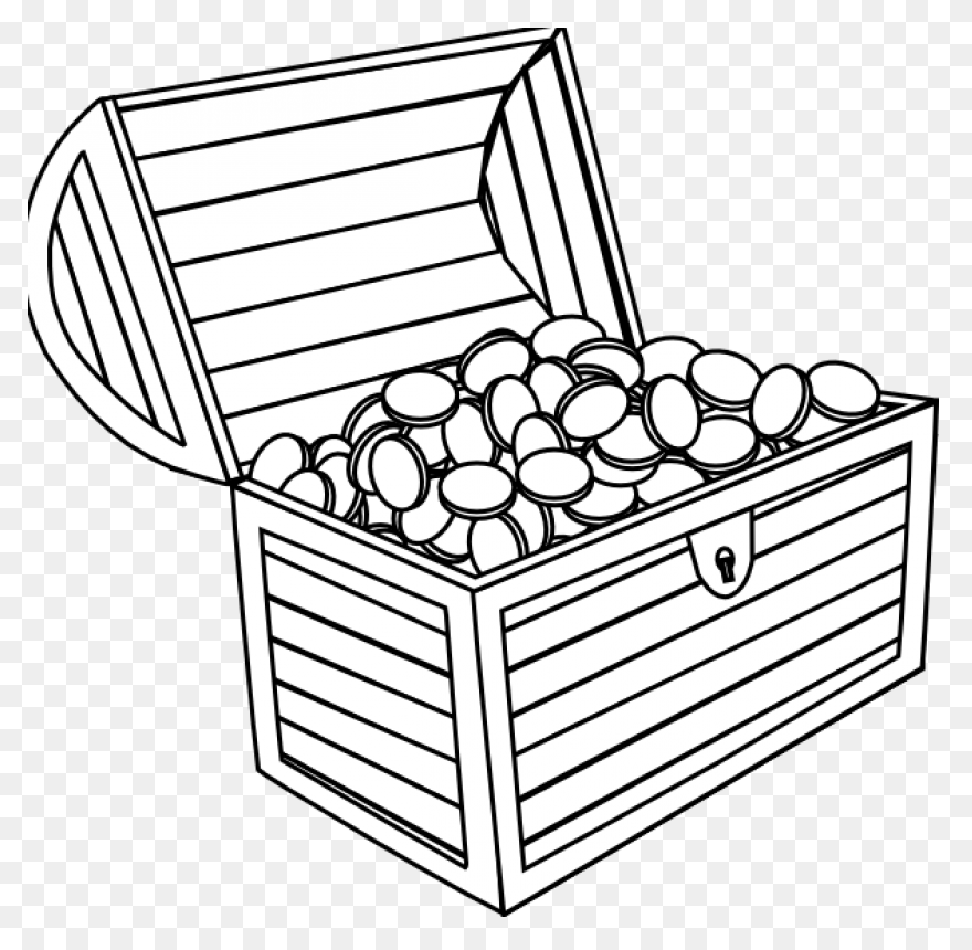 Treasure Chest-1574435116 | Free PN