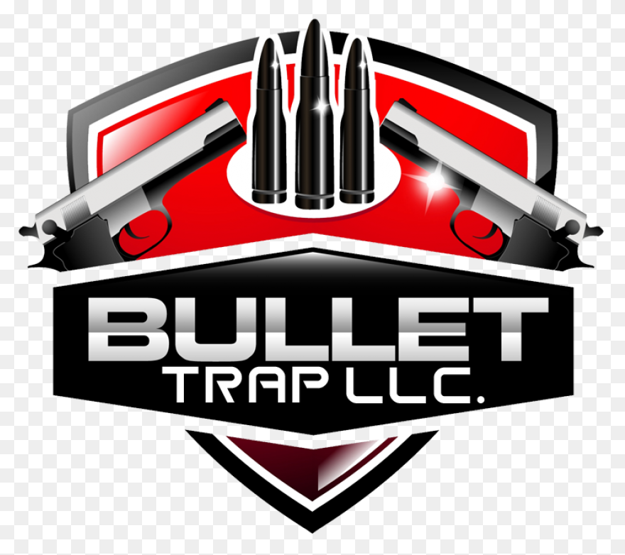 Animal Trapping, Gin Trap, Trap, Ca