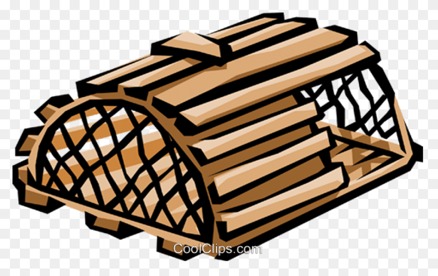 Download Lobster Clipart Lobster Fishing - Trap