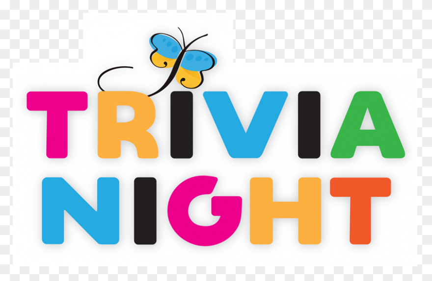 Free Trivia Cliparts, Download Free