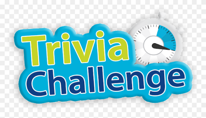 Free Trivia Cliparts, Download Free