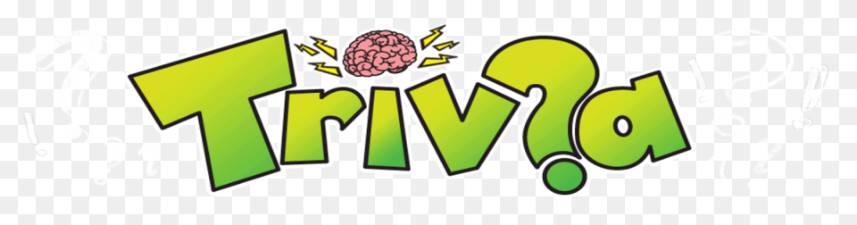 Free Trivia Cliparts, Download Free