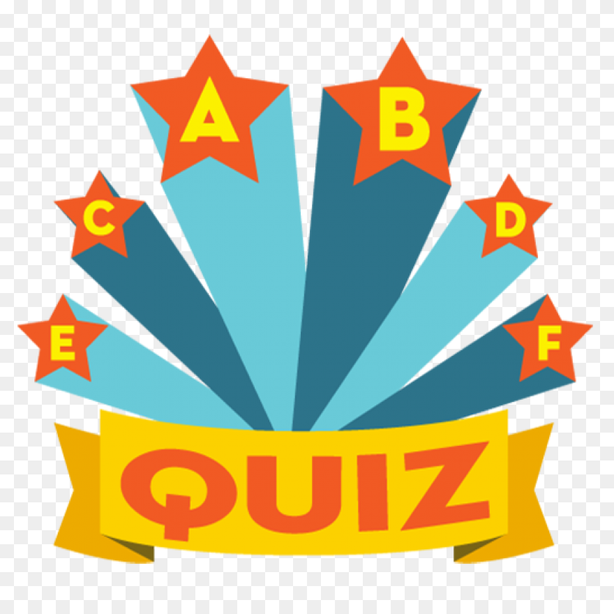Free Trivia Cliparts, Download Free