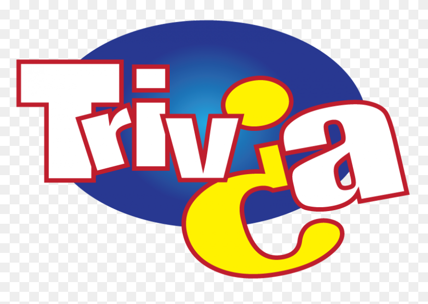 Trivia Night | Portsmouth Gas - Trivia